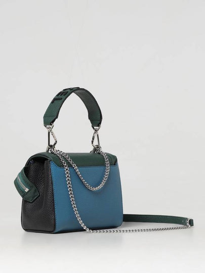 Shoulder bag woman Lancel - Lancel - BALAAN 2