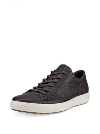 Men s Soft 7 Sneakers - ECCO - BALAAN 2