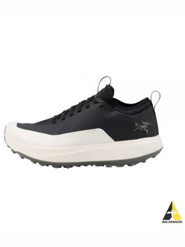 ARC TERYX Silen GTX Man AFOFMX9601BAS SYLAN M - ARC'TERYX - BALAAN 2