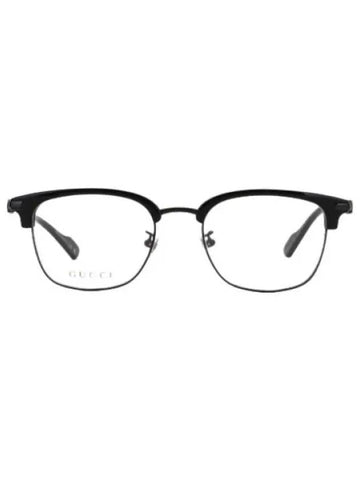 glasses - GUCCI - BALAAN 1