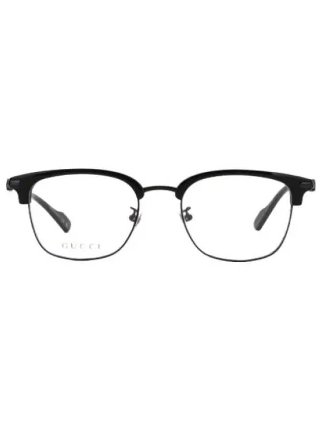 glasses - GUCCI - BALAAN 1