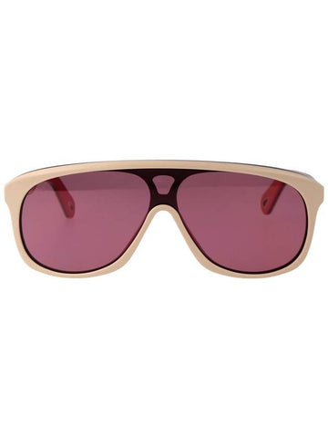 Chloé Sunglasses - CHLOE - BALAAN 1