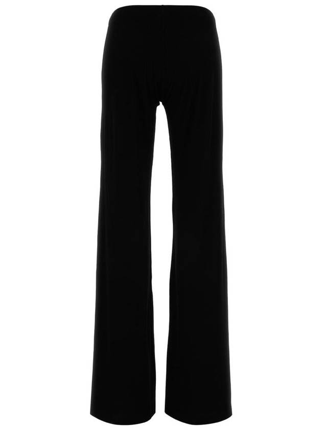 Balenciaga Pants - BALENCIAGA - BALAAN 2