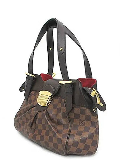 N41542 Shoulder Bag - LOUIS VUITTON - BALAAN 2