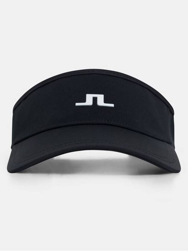 Yaden Golf Visor GMAC06896 - J.LINDEBERG - BALAAN 4