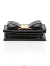 women s wallet - SALVATORE FERRAGAMO - BALAAN 5