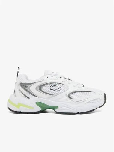 Women s Storm 96 2K Sneakers RZ8065W54N 1R5 Domestic Product GQ2N24070967497 - LACOSTE - BALAAN 1