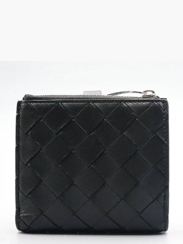 600270 Half wallet - BOTTEGA VENETA - BALAAN 2