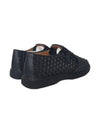 EU80014 001 Kevin SlipOn Black - GIUSEPPE ZANOTTI - BALAAN 4