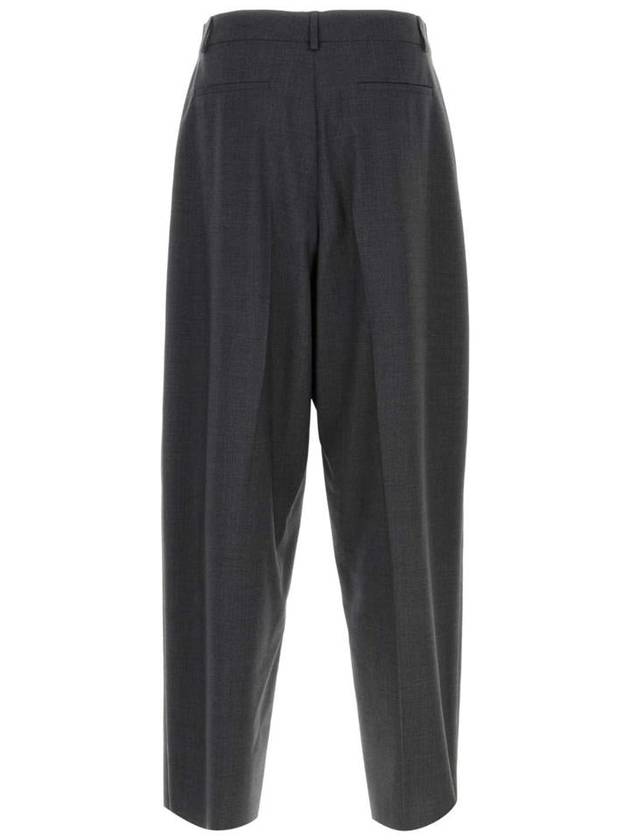 Valentino Garavani Pants - VALENTINO - BALAAN 2