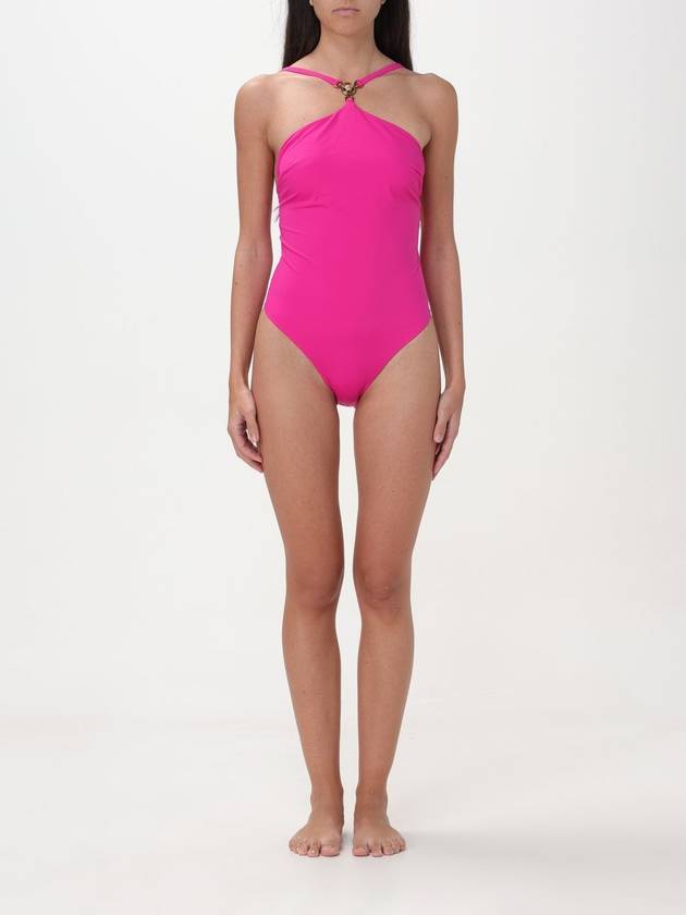 Swimsuit woman Versace - VERSACE - BALAAN 1