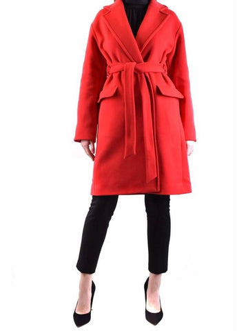 Pinko Coats - PINKO - BALAAN 1