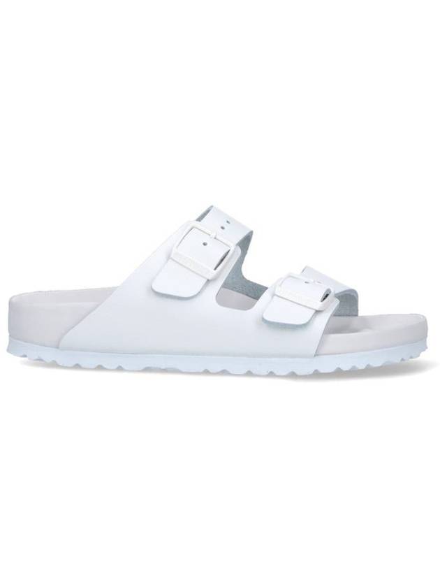 Birkenstock Sandals - BIRKENSTOCK - BALAAN 1