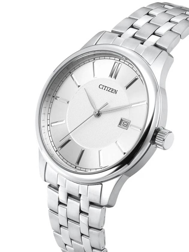 BI1050 56A Men s Metal Watch - CITIZEN - BALAAN 3