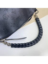 women shoulder bag - LOUIS VUITTON - BALAAN 5