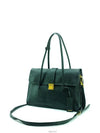 women shoulder bag - MIU MIU - BALAAN 1