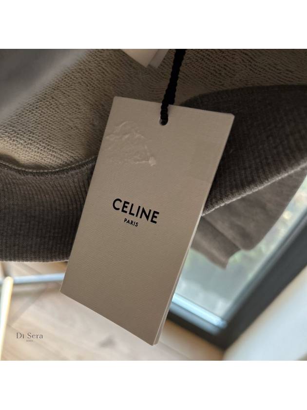 C line Sweaters - CELINE - BALAAN 8