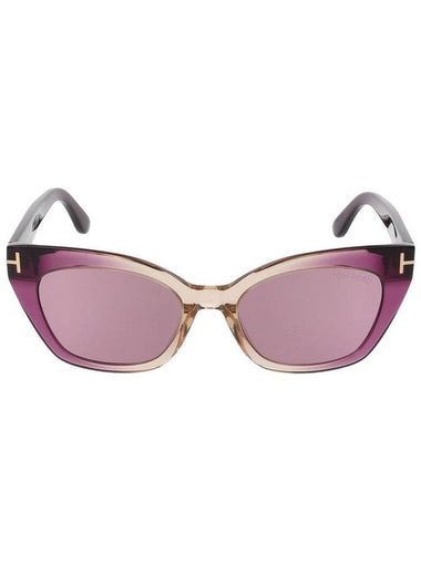 Tom Ford Sunglasses - TOM FORD - BALAAN 1