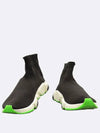 Smith Market 587286 Sneakers Men s Shoes - BALENCIAGA - BALAAN 2