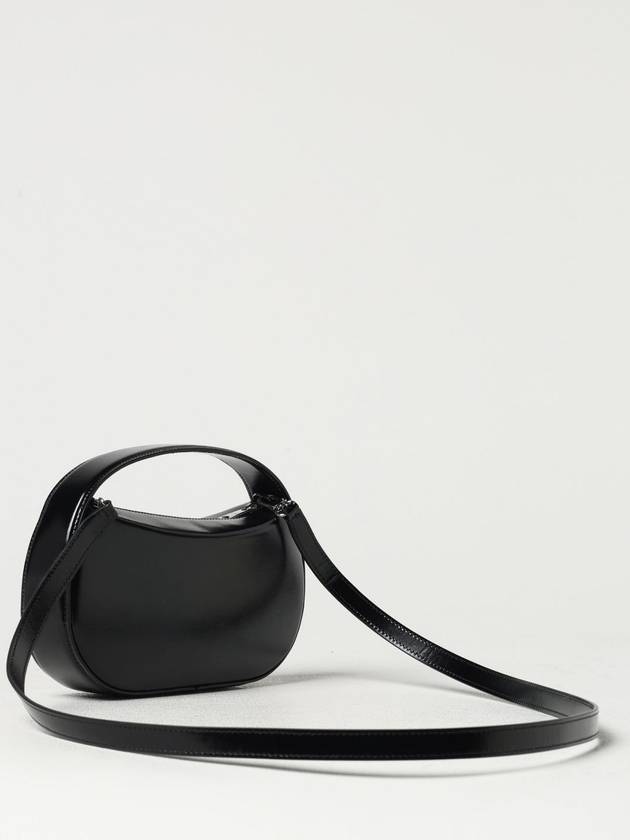 Shoulder bag woman Coperni - COPERNI - BALAAN 3