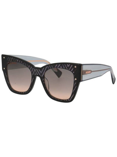 Missoni Sunglasses - MISSONI - BALAAN 2