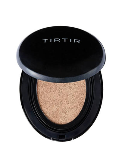 [TIRTIR] Mask Fit Black Cushion (3 Colors) - TIRTIR - BALAAN 2