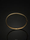 women bracelet - VANCLEEFARPELS - BALAAN 2