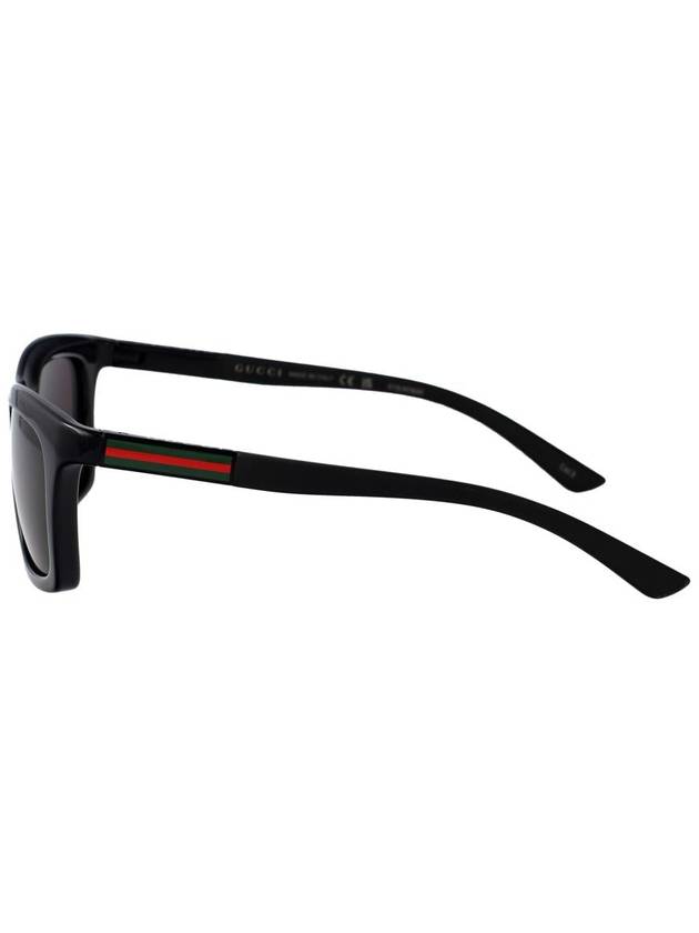 Gucci Sunglasses - GUCCI - BALAAN 3