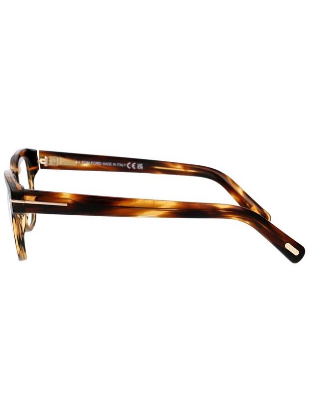 Tom Ford Optical - TOM FORD - BALAAN 3