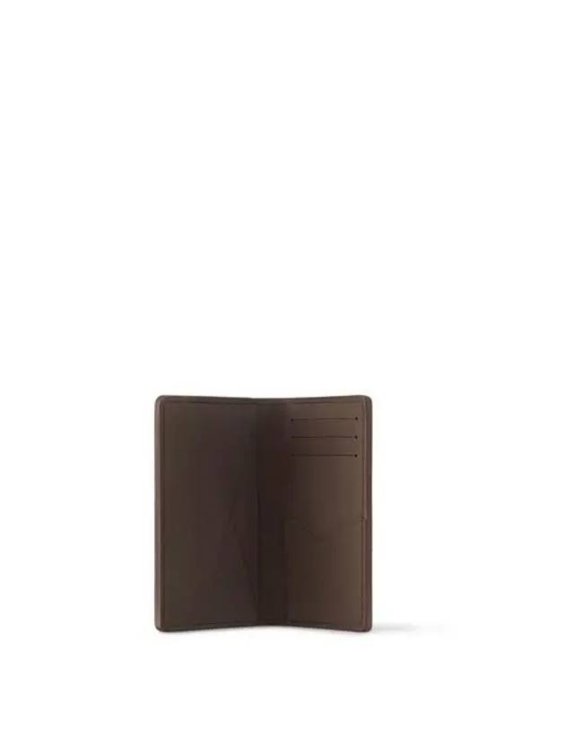 Pocket Organizer M11490 - LOUIS VUITTON - BALAAN 2