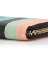 women s long wallet - PAUL SMITH - BALAAN 5