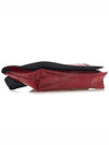 Jamie hip bag messenger F40 0045 - FREITAG - BALAAN 5