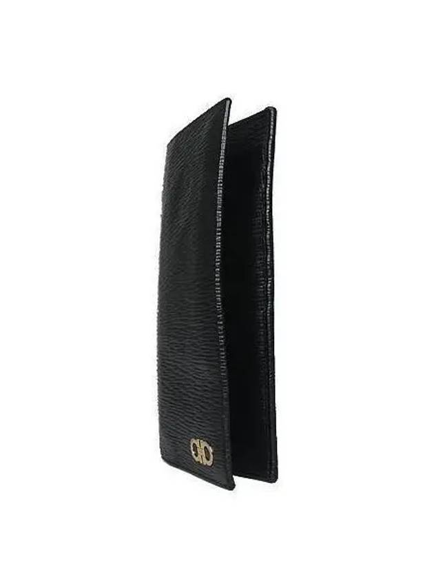 Ferragamo A069 long wallet - SALVATORE FERRAGAMO - BALAAN 2