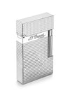 Dupont 016184 CA16184ZZ LIGNE 2 Diamond Head Lighter - S.T. DUPONT - BALAAN 4