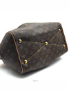 women tote bag - LOUIS VUITTON - BALAAN 6