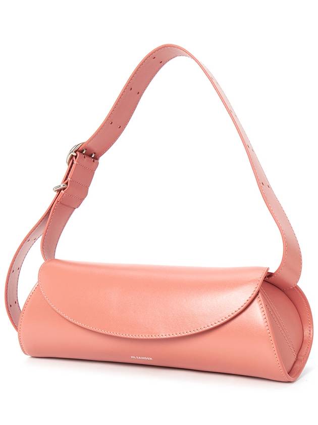 J07WD0023 P5355 657 Women s Shoulder Bag - JIL SANDER - BALAAN 2