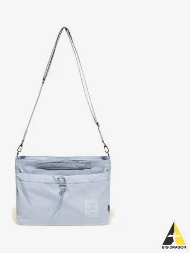 String cross bag LBU - FILA - BALAAN 1