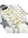 Superstar Women’s Sneakers 80185 - GOLDEN GOOSE - BALAAN 3