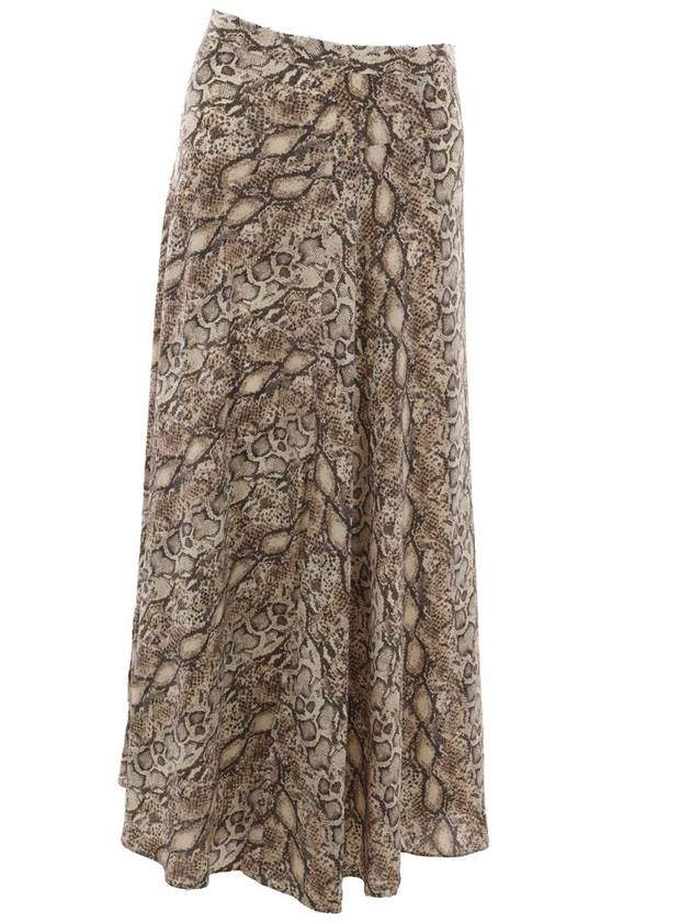 Isabel Marant Skirts - ISABEL MARANT - BALAAN 1