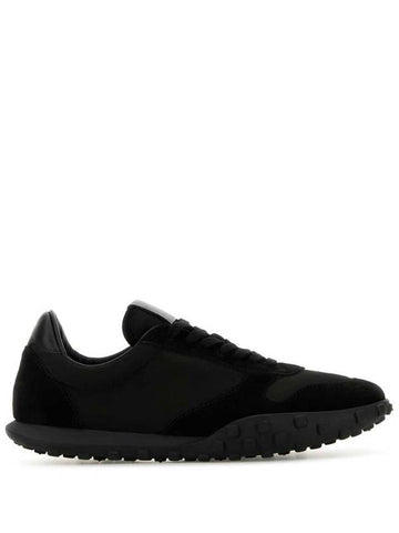 Jil Sander Sneakers - JIL SANDER - BALAAN 1