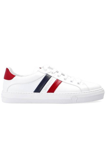 Women s Ariel low top sneakers - MONCLER - BALAAN 1