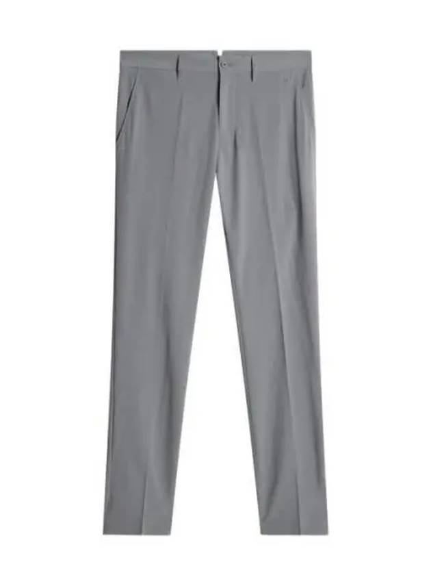 Neil Pant GMPA11041 U244 Men s Pants - J.LINDEBERG - BALAAN 1