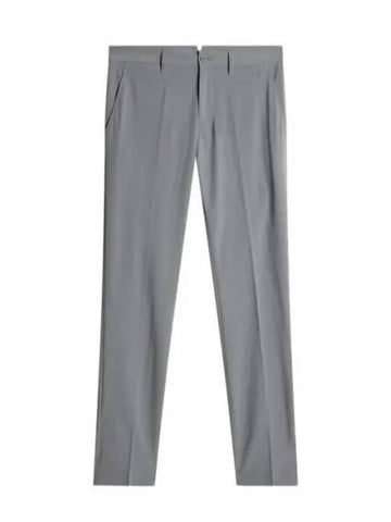 Neil Pant GMPA11041 U244 Men s Pants - J.LINDEBERG - BALAAN 1