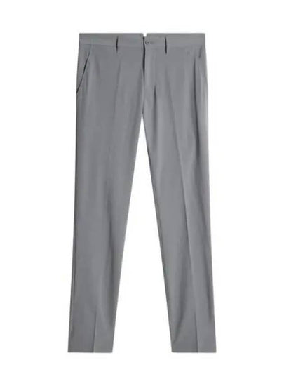 Men's Neil 4-Way Stretch Pants Night Owl - J.LINDEBERG - BALAAN 2