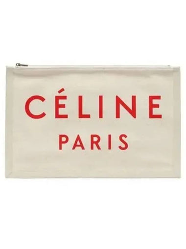 Women s Clutch Bag 270825 - CELINE - BALAAN 1