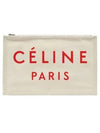 Women s Clutch Bag 270825 - CELINE - BALAAN 1