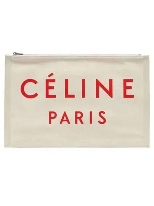 Women s Clutch Bag 270825 - CELINE - BALAAN 1