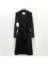 coat 2421016012600002 - MAX MARA - BALAAN 5