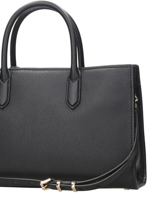 Michael Kors Scarlett Satchel Bags - MICHAEL KORS - BALAAN 3