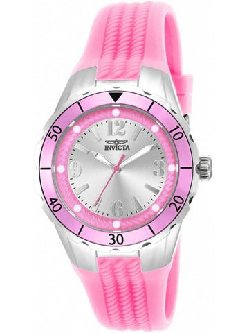 Invicta Angel Ladies Watch 17480 - INVICTA - BALAAN 1